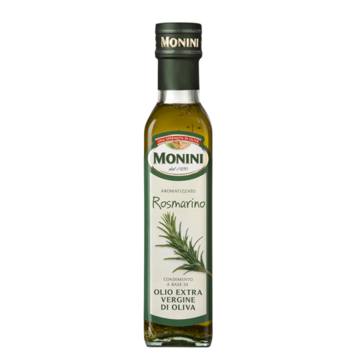 Gli aromatizzati  Rosmarino - 250 ML